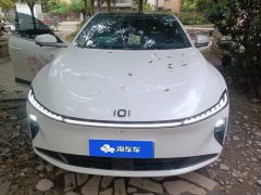 Changan A07 EREV 200km Pro - ფოტო 3