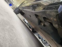 Neta U Nezha U-II 401km Lite Ternary Lithium - photo 10