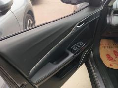 Neta U Nezha U-II 401km Lite Ternary Lithium - photo 12