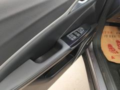 Neta U Nezha U-II 401km Lite Ternary Lithium - photo 13