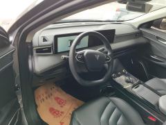 Neta U Nezha U-II 401km Lite Ternary Lithium - photo 16