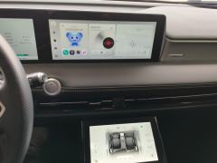 Neta U Nezha U-II 401km Lite Ternary Lithium - photo 17