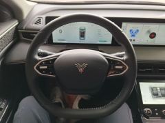 Neta U Nezha U-II 401km Lite Ternary Lithium - photo 18