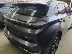 Neta U Nezha U-II 401km Lite Ternary Lithium - photo 2