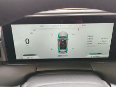 Neta U Nezha U-II 401km Lite Ternary Lithium - photo 20