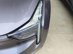 Neta U Nezha U-II 401km Lite Ternary Lithium - photo 4