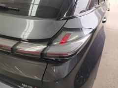 Neta U Nezha U-II 401km Lite Ternary Lithium - photo 5