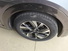 Neta U Nezha U-II 401km Lite Ternary Lithium - photo 6