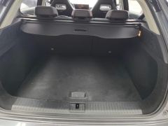 Neta U Nezha U-II 401km Lite Ternary Lithium - photo 7