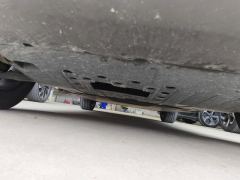 Neta U Nezha U-II 401km Lite Ternary Lithium - photo 8