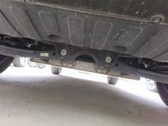 Neta U Nezha U-II 401km Lite Ternary Lithium - photo 9