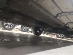 Jetour Traveller 1.5T 2WDPRO - ფოტო 10