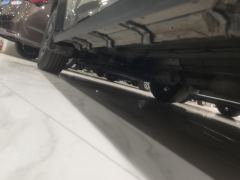 Jetour Traveller 1.5T 2WDPRO - ფოტო 11