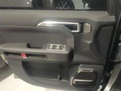 Jetour Traveller 1.5T 2WDPRO - ფოტო 12