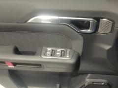 Jetour Traveller 1.5T 2WDPRO - ფოტო 13