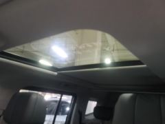 Jetour Traveller 1.5T 2WDPRO - ფოტო 15