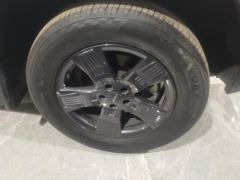Jetour Traveller 1.5T 2WDPRO - ფოტო 6