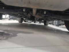 Jetour Traveller 1.5T 2WDPRO - ფოტო 9