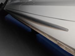 Geely Xingui Xingrui 2.0T Prestigious Edition - ფოტო 11