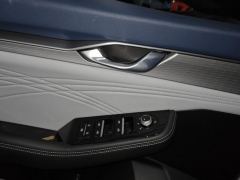 Geely Xingui Xingrui 2.0T Prestigious Edition - ფოტო 12