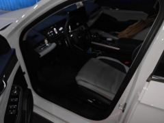 Geely Xingui Xingrui 2.0T Prestigious Edition - ფოტო 14