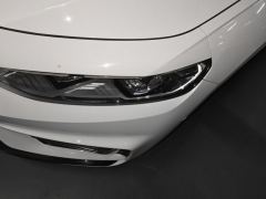 Geely Xingui Xingrui 2.0T Prestigious Edition - ფოტო 4