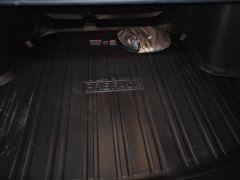 Geely Xingui Xingrui 2.0T Prestigious Edition - ფოტო 7