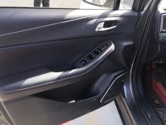 GAC Aion GS4 270T Automatic Smart Navigation Edition - фото 13