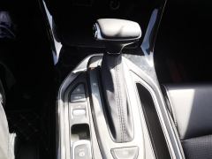 GAC Aion GS4 270T Automatic Smart Navigation Edition - фото 19