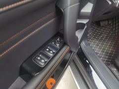 Haval Great Wall Big Dog 1.5T 2WD Labrador Edition - ფოტო 13