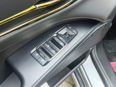 Ford Mondeo EcoBoost 180 Luxury Edition - ფოტო 13