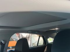Ford Mondeo EcoBoost 180 Luxury Edition - ფოტო 15