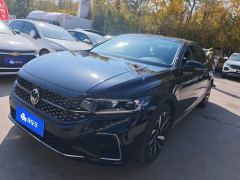 Volkswagen Passat 330TSI Star Deluxe Edition - photo 1