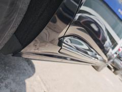 Volkswagen Passat 330TSI Star Deluxe Edition - photo 10