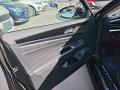 Volkswagen Passat 330TSI Star Deluxe Edition - photo 12