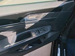 Volkswagen Passat 330TSI Star Deluxe Edition - photo 13