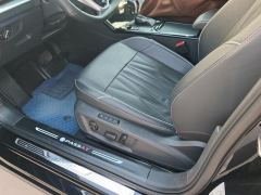 Volkswagen Passat 330TSI Star Deluxe Edition - photo 14