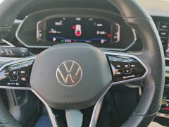Volkswagen Passat 330TSI Star Deluxe Edition - photo 16