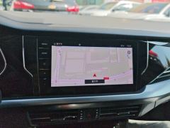 Volkswagen Passat 330TSI Star Deluxe Edition - photo 17