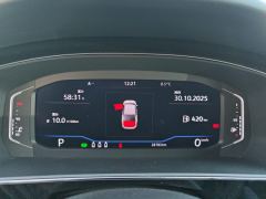 Volkswagen Passat 330TSI Star Deluxe Edition - photo 20