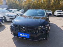 Volkswagen Passat 330TSI Star Deluxe Edition - photo 3