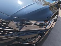 Volkswagen Passat 330TSI Star Deluxe Edition - photo 4