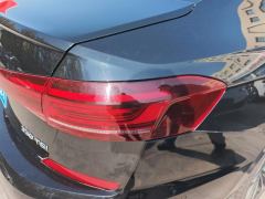 Volkswagen Passat 330TSI Star Deluxe Edition - photo 5