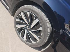 Volkswagen Passat 330TSI Star Deluxe Edition - photo 6