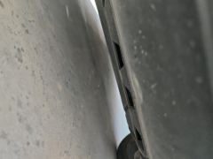 Volkswagen Passat 330TSI Star Deluxe Edition - photo 8