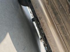 Volkswagen Passat 330TSI Star Deluxe Edition - photo 9