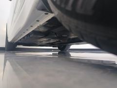 Nissan Sylphy 1.6L Enjoy Edition - ფოტო 11