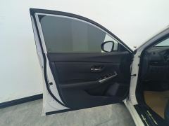 Nissan Sylphy 1.6L Enjoy Edition - ფოტო 12