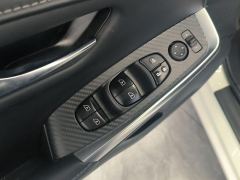 Nissan Sylphy 1.6L Enjoy Edition - ფოტო 13