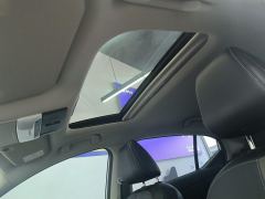 Nissan Sylphy 1.6L Enjoy Edition - ფოტო 15